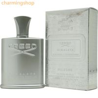 Wholesale Air Freshener Perfume Creed Himalaya Men s Parfum Long lasting Eau De Parfum ml fl oz Spray Top Quality