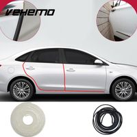 Car Door Edge Protector Strips Australia New Featured Car Door
