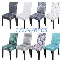 Spandex Chair Cover Canada Best Selling Spandex Chair Cover From