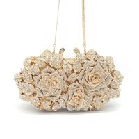 gold clutch canada