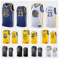 golden state warriors jersey australia