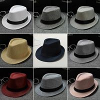 boys fedora hats wholesale