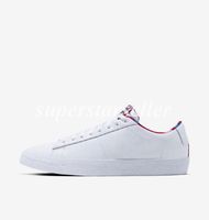 nike air force 1 hombre 2016