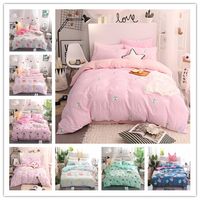 Cheap Comforter Sets Canada Best Selling Cheap Comforter Sets