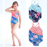 kids swimsuits canada