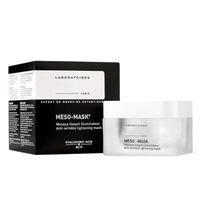 Wholesale Newest Coming TIME Moisturizing Correction face cream lotion MESO MASK smoothing radiance mask lotion g free shopping