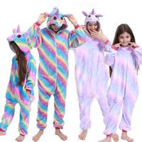 unicorn onesie canada