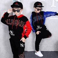 boho baby boy clothes