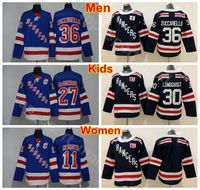 rangers stadium series jersey