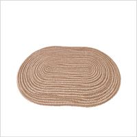 Tappeti A Tessitura A Mano Moderna Tappeti Resistenti Lavabili In Lavatrice Tappetino Da Bagno Antiscivolo Per Soggiorno Camera Da Letto Camera