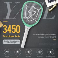 fly zapper nz