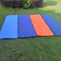 Wholesale Self Inflating Sleeping Pad Buy Cheap Self Inflating