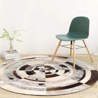 Patchwork Cowhide Rugs Australia | New