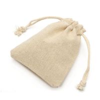 Wholesale Small Burlap Drawstring Bags - Buy Cheap Small Burlap Drawstring Bags 2020 on Sale in ...