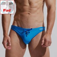 swim briefs canada