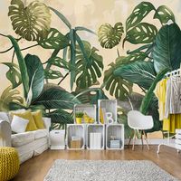 Rabatt Tapeten Palmen | 2019 Tapeten Palmen im Angebot auf de.dhgate.com Rabatt Tapeten Palmen | 2019 Tapeten Palmen im Angebot auf de.dhgate.com