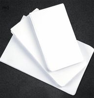 Decorative Envelopes Canada Best Selling Decorative Envelopes
