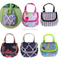 2pc Portable Baby Infant Pacifier Nipple Cradle Case Holder Storage Box Clear V!