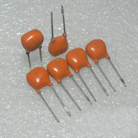 5pcs 35V 330uF 35V Japan ELNA RJ3 10x16mm Audio Capacitor