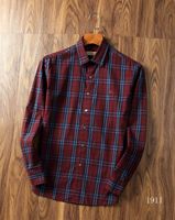mens dress shirts online australia