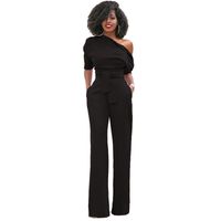 elegant jumpsuit uk