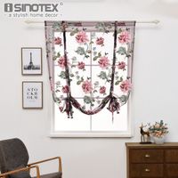 Curtains Blinds Roman Shades Online Shopping Curtains Blinds