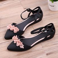 Sand Sandals Australia | New Featured Sand Sandals at Best Sand Sandals Australia | New Featured Sand Sandals at Best