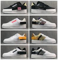 schuhmarke mit n