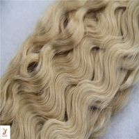 Bleaching Permed Hair Nz Buy New Bleaching Permed Hair Online