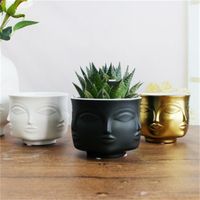 Wholesale Modern Green Vases For Resale Group Buy Cheap Modern