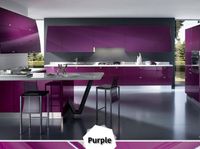 Sconto Carta Da Parati Adesiva Di Rosa 2019 Carta Da