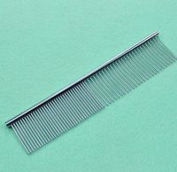 Stainless Steel Hair Pins Australia New Featured Stainless Steel