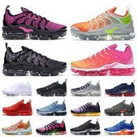 zapatillas tenis niños nike zapatillas tenis niños nike