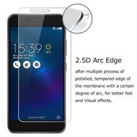 Wholesale Screen Protector Protective Film Glass for Motorola Moto G Power G8 Power Lite Factory direct sales