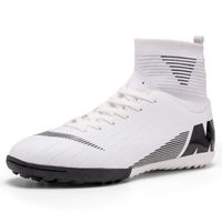 futsal boots australia