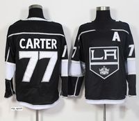 la kings jersey canada