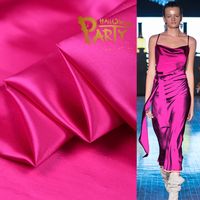 pure silk dresses uk