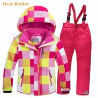 children's outdoor clothing australia