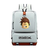 Roblox Nz Buy New Roblox Online From Best Sellers Dhgate New Zealand - roblox shirt with backpack