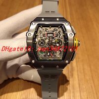 Wholesale Factory direct high quality brand men s watch imported automatic mechanical movement sapphire glass mirror diameter mm imported r