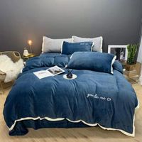 Red Velvet Comforter Online Shopping Red Velvet Comforter For Sale