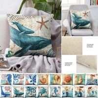 Wholesale Nautical Throw Pillows - Buy Cheap Nautical Throw Pillows ...
