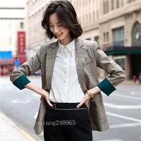 work clothes women canada