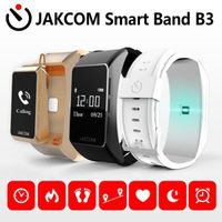 Shop Ladies Smart Watch Android Uk Ladies Smart Watch Android Free Delivery To Uk Dhgate Uk