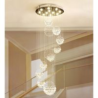 Large Modern Flush Ceiling Lights Canada Best Selling Large