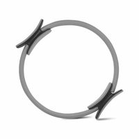 pilates ring nz