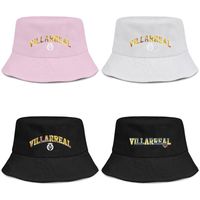 personalized hats canada