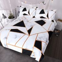 Shop Rose Gold Bedding Uk Rose Gold Bedding Free Delivery To Uk