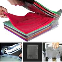 Discount Desk Drawer Organizers Desk Drawer Organizers 2020 On