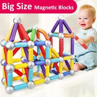construction toys uk